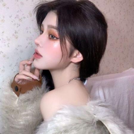 濑田宗次郎（身份：十刃最强、“天剑”、微笑的修罗） - 海外剧字幕组在线观看 - 网络看剧